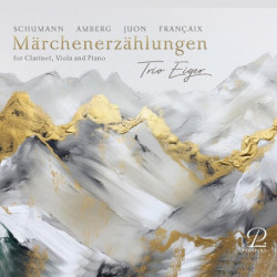 M─RCHENERZ─HLUNGEN FOR...