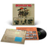 BEATLES 65