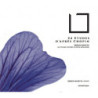 24 ETUDES D'APRES CHOPIN