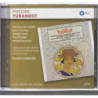 PUCCINI: TURANDOT