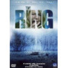 THE RING (DVD)(IT)
