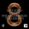 BRUCKNER: SYMPHONY NO. 8 IN C MINOR, WAB