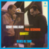 BLUES IN TIME (LP180GR LTD)