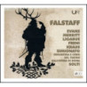 FALSTAFF