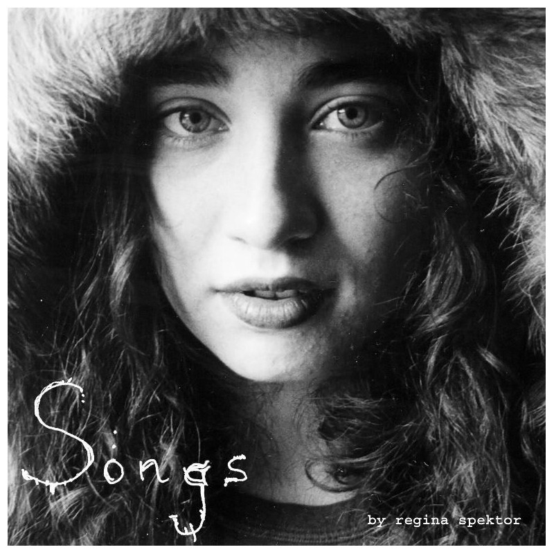 SONGS
