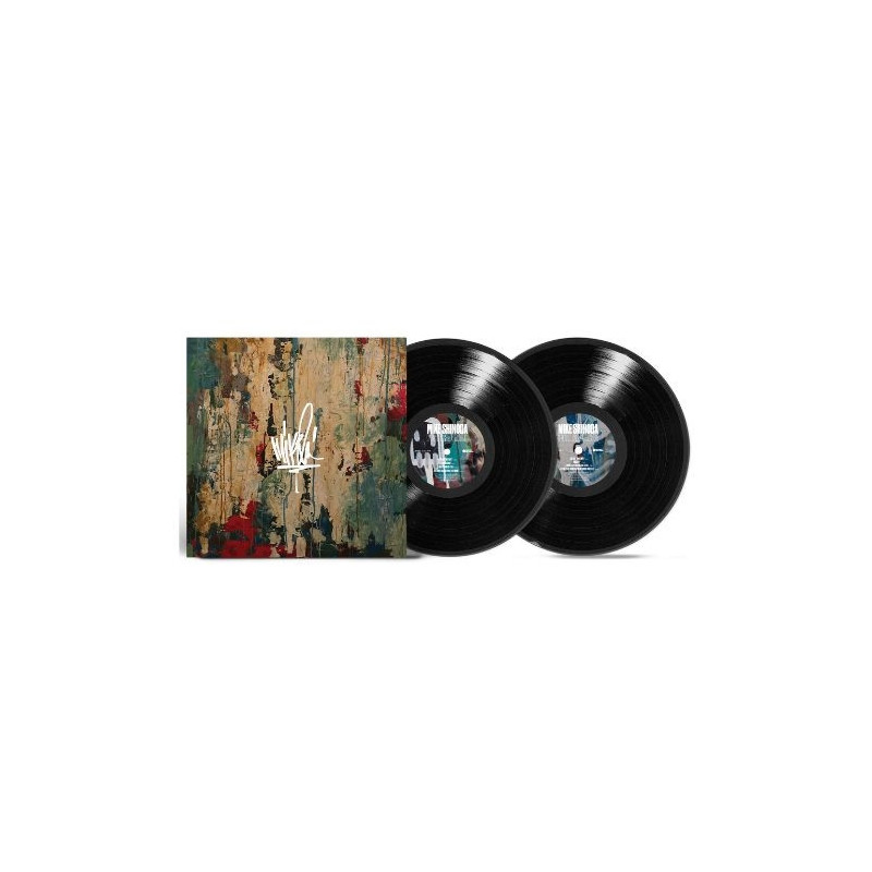 POST TRAUMATIC