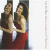 YOU ARE THERE [2LP LTD.NUM.ED. SIGNATURE
