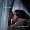 SOLITUDE + 3 BONUS TRACKS (LIMITED EDITI
