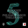 BRUCKNER: SYMPHONY NO. 5 IN B-FLAT MAJOR