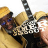 INANDOUT  [2LP LTD.NUM.ED. SIGNATURE]