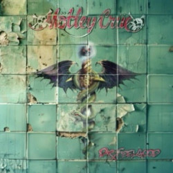 DR. FEELGOOD(35TH)(LENTICU