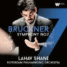 BRUCKNER: SYMPHONY NO. 7