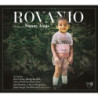 ROVANIO
