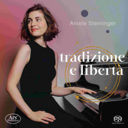 TRADIZIONE E LIBERT