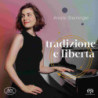 TRADIZIONE E LIBERT