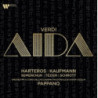 VERDI: AIDA