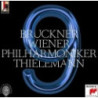 BRUCKNER: SYMPHONY NO. 9 IN D MINOR, WAB
