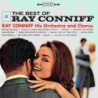 THE BEST OF RAY CONNIFF (LIMITED EDITION