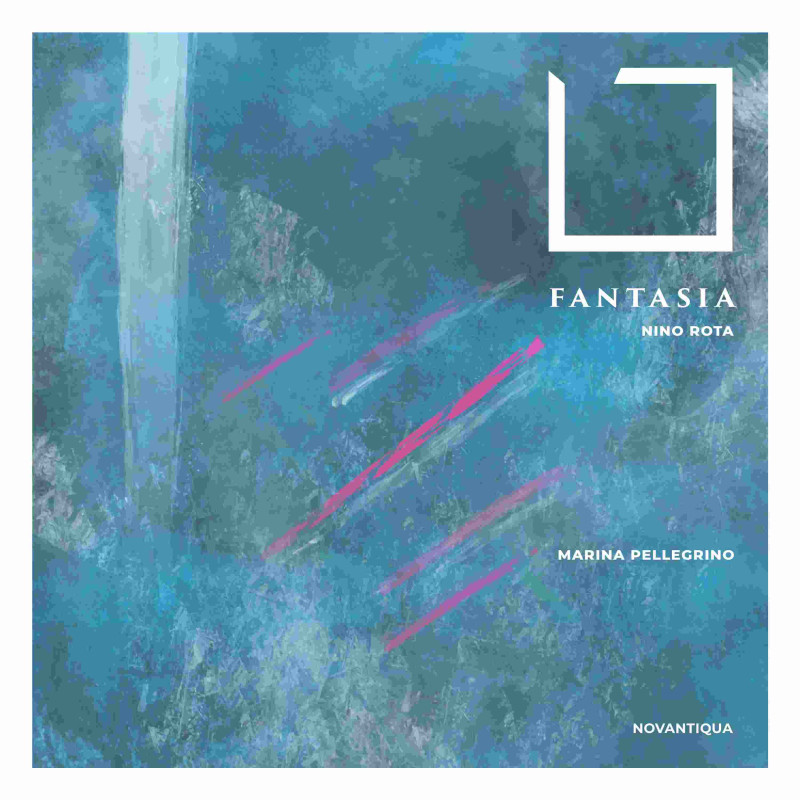 FANTASIA