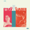 TIME FOR 2 + 3 BONUS TRACKS (LIMITED EDI