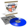 SPARKLE IN THE RAIN(DELUXE  VINILE BLU)