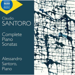 COMPLETE PIANO SONATAS
