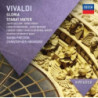 VIVALDI:GLORIA
