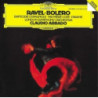 BOLERO/RAPS. ESP. ABBADO