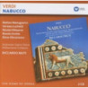 VERDI: NABUCCO