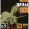 ORIGINAL ALBUM CLASSICS