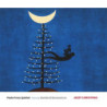 JAZZY CHRISTMAS