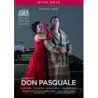 DON PASQUALE