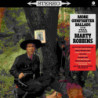 MORE GUNFIGHTER BALLADS AND TRAIL + 4 BO