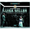 LUISA MILLER
