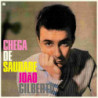 CHEGA DE SAUDADE + 8 BONUS TRACKS (LIMIT