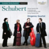 QUARTETTI PER ARCHI (INTEGRALE), VOL.3