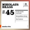 MUSICA VIVA, VOL. 45