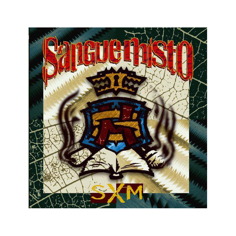 SXM