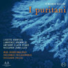 BELLINI: I PURITANI