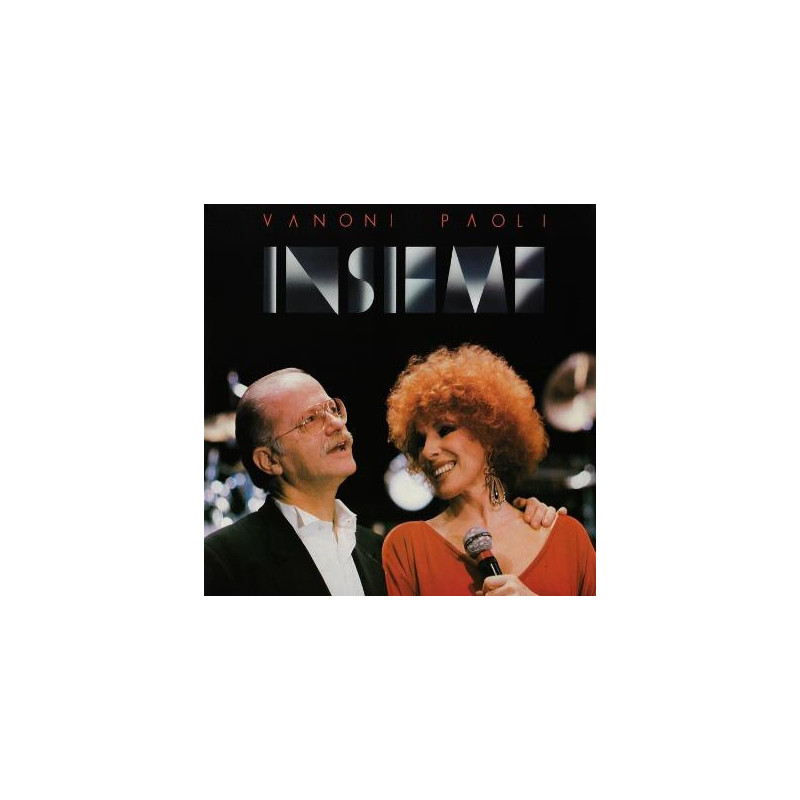 INSIEME