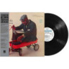 MONK'S MUSIC