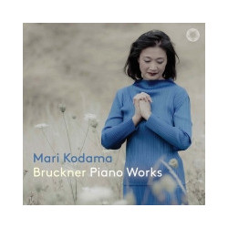 PIANO WORKS
