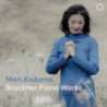 PIANO WORKS