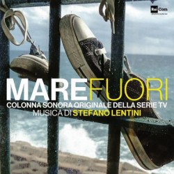 MARE FUORI - STAGIONE 4