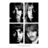 BEATLES (THE): GB EYE - WHITE ALBUM (POSTER 91,5X61 CM)