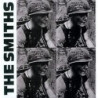 MEAT IS MURDER ( REMASTER COLLECTION)