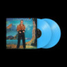 CARIBOU  VINILE COLOUR  RSD 2024