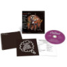 THRILLINGTON (SHM CD)