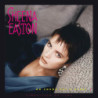 NO SOUND BUT A HEART - PURPLE EDITION
