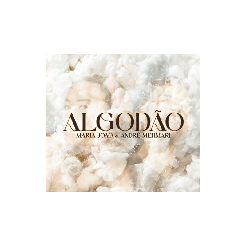ALGODAO
